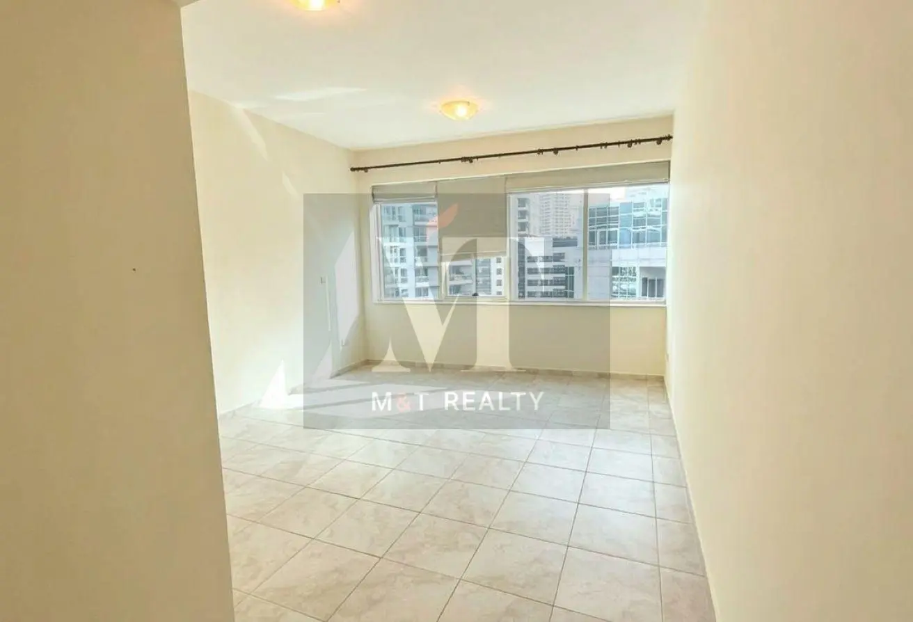 149097347 - Property Main Image