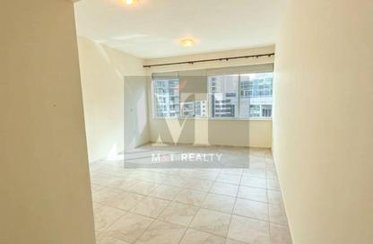 Apartment - 2 - 2 for sale in Ary Marina View Tower - Dubai Marina - Dubai