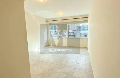 Apartment - 2 Bedrooms - 2 Bathrooms for sale in Ary Marina View Tower - Dubai Marina - Dubai