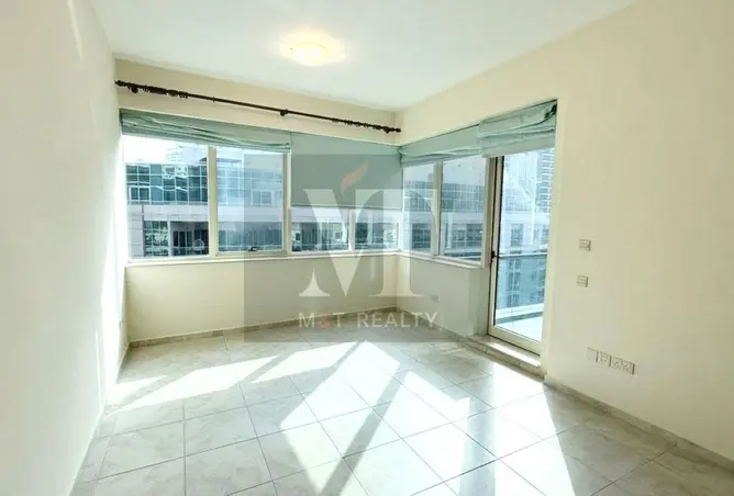 149097347 - Property Image 2