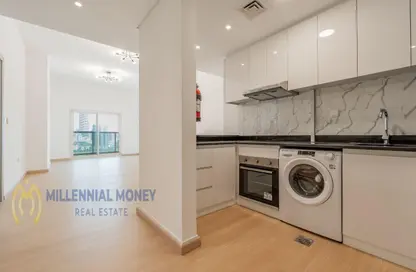 Apartment - 1 Bedroom - 2 Bathrooms for sale in Elite Sports Residence 2 - Elite Sports Residence - Dubai Sports City - Dubai