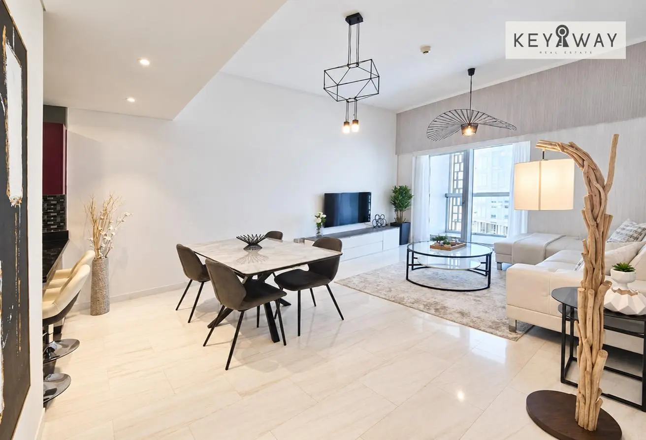 163259931 - Property Main Image