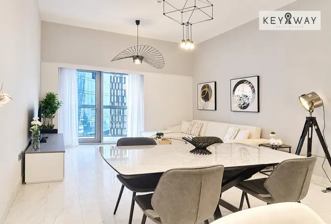 163259931 - Property Image 3