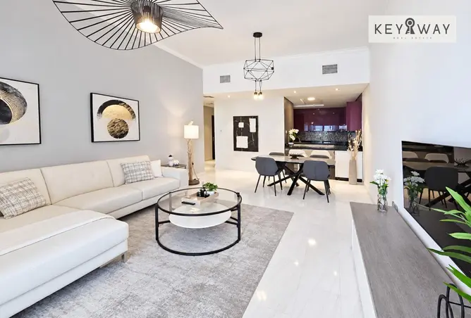 163259931 - Property Image 2