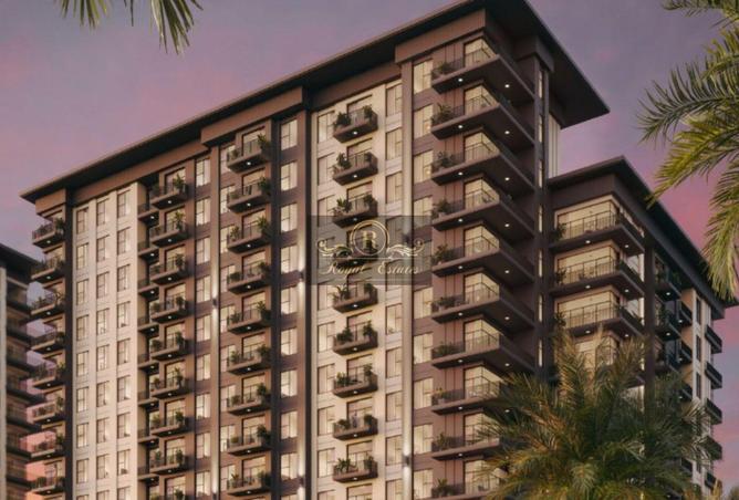 80706723 - صورة العقار 2