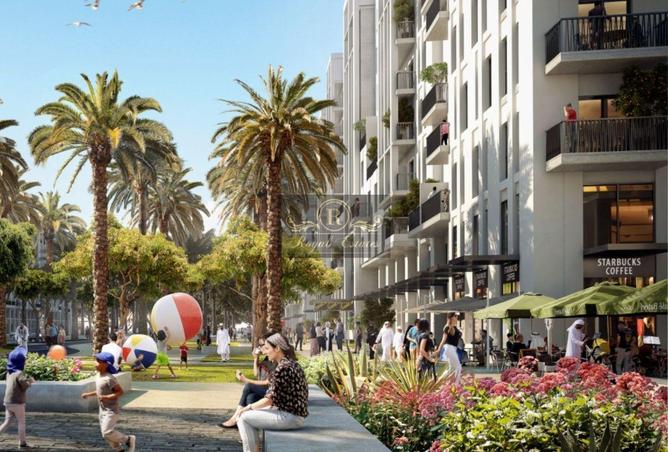 80706723 - الصورة الرئيسية للعقار