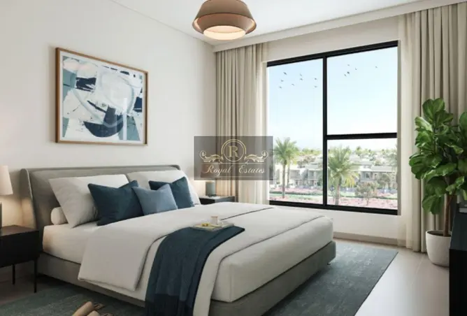80706723 - صورة العقار 3