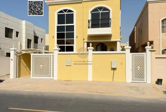 73864828 - الصورة الرئيسية للعقار