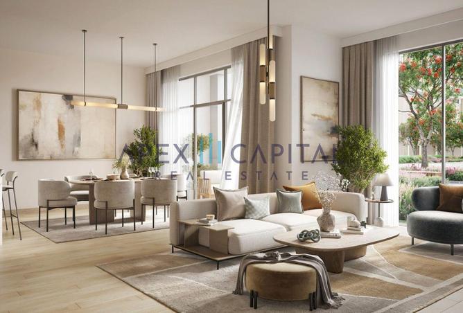 16064007 - Property Main Image