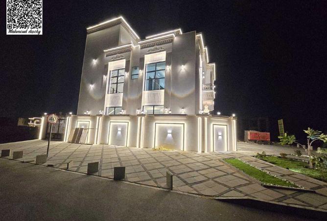 90054525 - Property Image 2