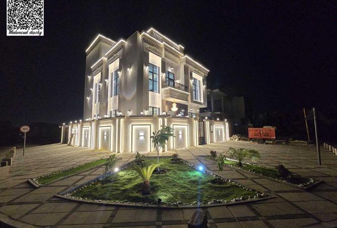 90054525 - Property Image 3