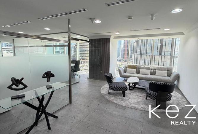 63669740 - الصورة الرئيسية للعقار