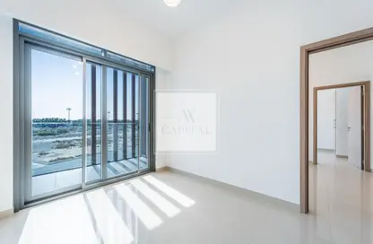 Apartment - 2 Bedrooms - 2 Bathrooms for rent in Azizi Gardens - Meydan Avenue - Meydan - Dubai
