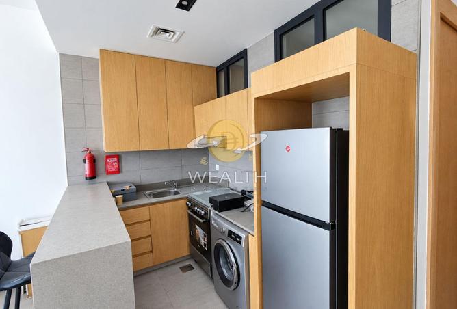 145063381 - Property Image 3