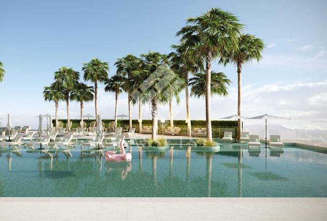 61682676 - صورة العقار 3