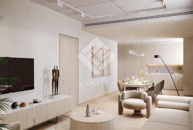 61682676 - Property Main Image