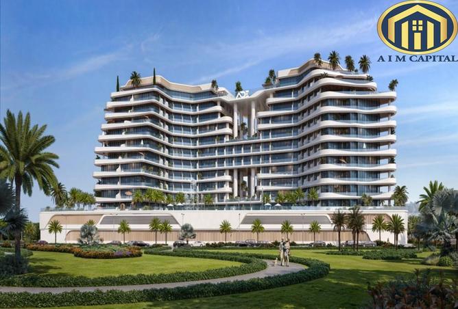 16258637 - صورة العقار 3