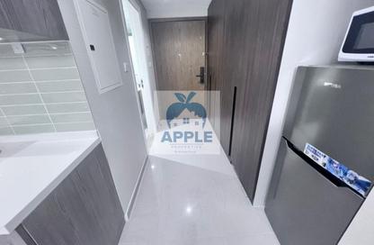 Apartment - Studio - 1 Bathroom for rent in Uptown Al Zahia - Al Zahia - Muwaileh Commercial - Sharjah Apartment - Studio - 1 Bathroom for rent in Uptown Al Zahia - Al Zahia - Muwaileh Commercial - Sharjah