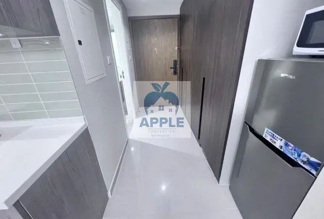 92692744 - Property Image 3