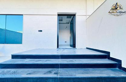 Villa - 5 - 7 for sale in Al Yasmeen 1 - Al Yasmeen - Ajman