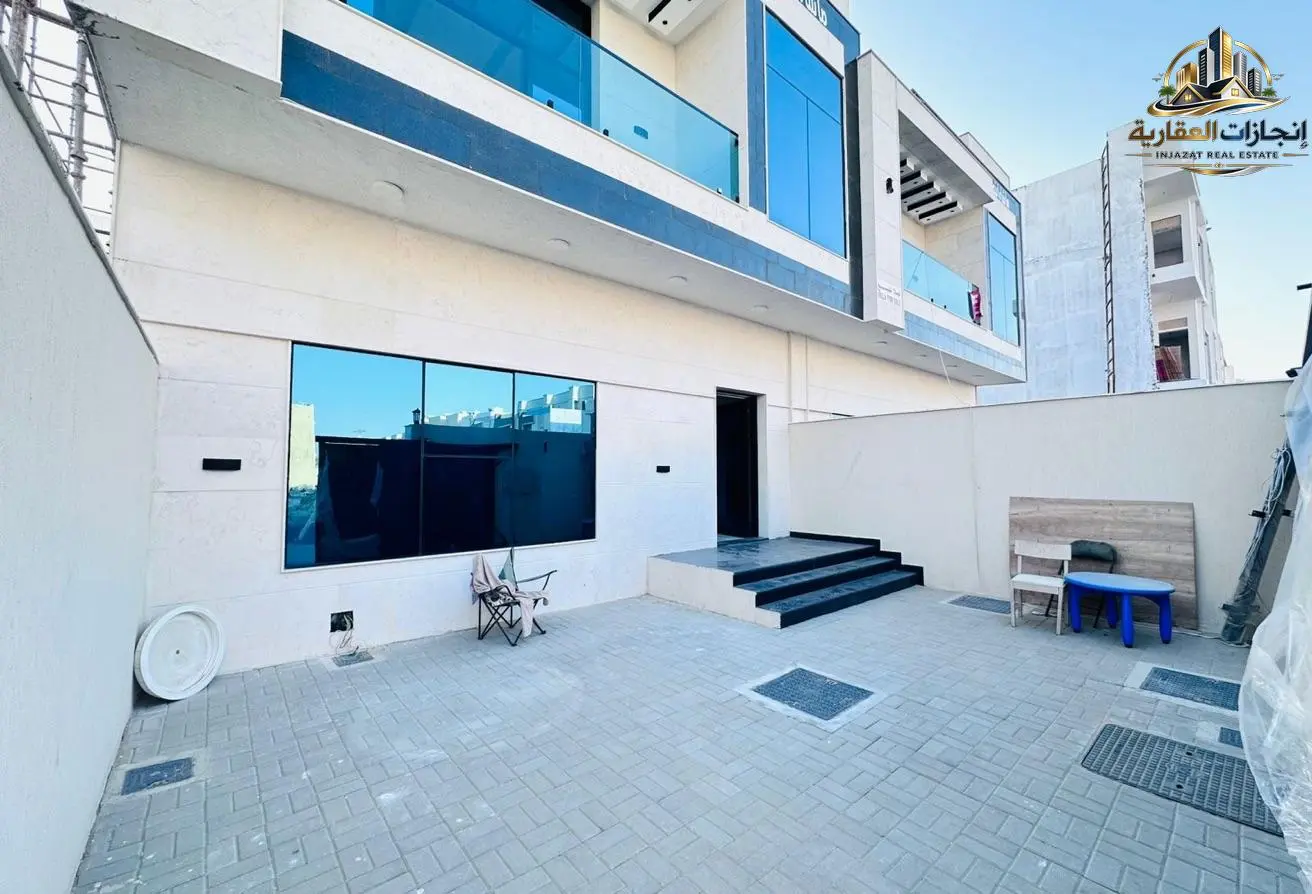 150909123 - Property Main Image