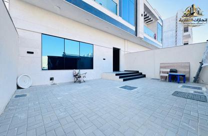 Villa - 5 - 7 for sale in Al Yasmeen 1 - Al Yasmeen - Ajman