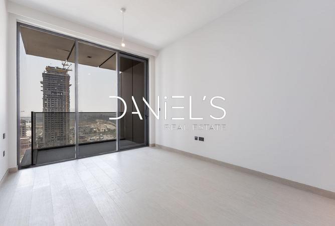 115912198 - Property Image 3
