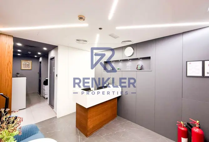 154603075 - Property Image 3