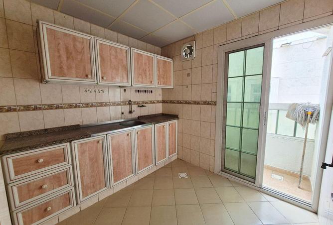 60154308 - الصورة الرئيسية للعقار