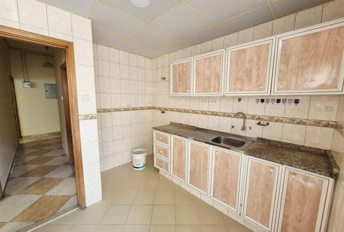 60154308 - صورة العقار 2