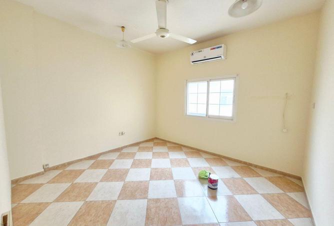 60154308 - صورة العقار 3