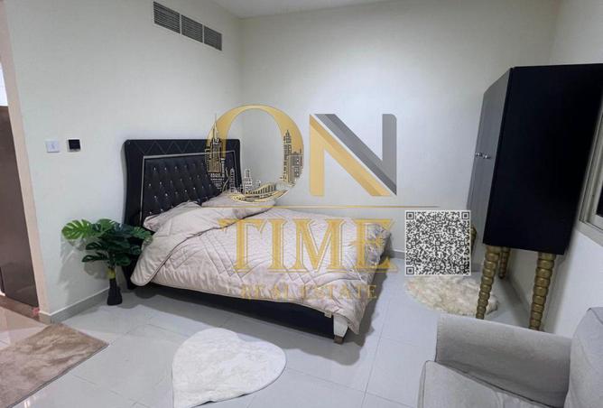 16066344 - Property Image 3