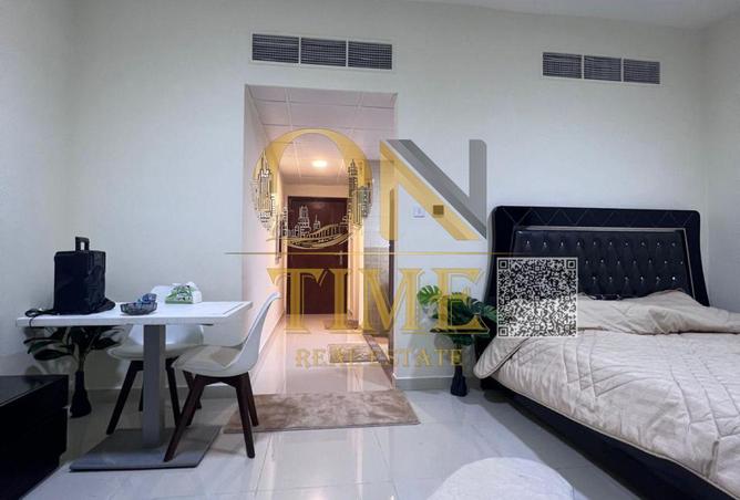 16066344 - Property Image 2