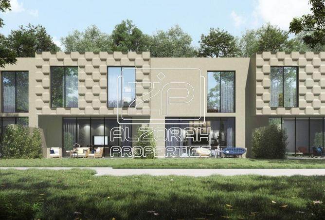 16160660 - Property Image 2