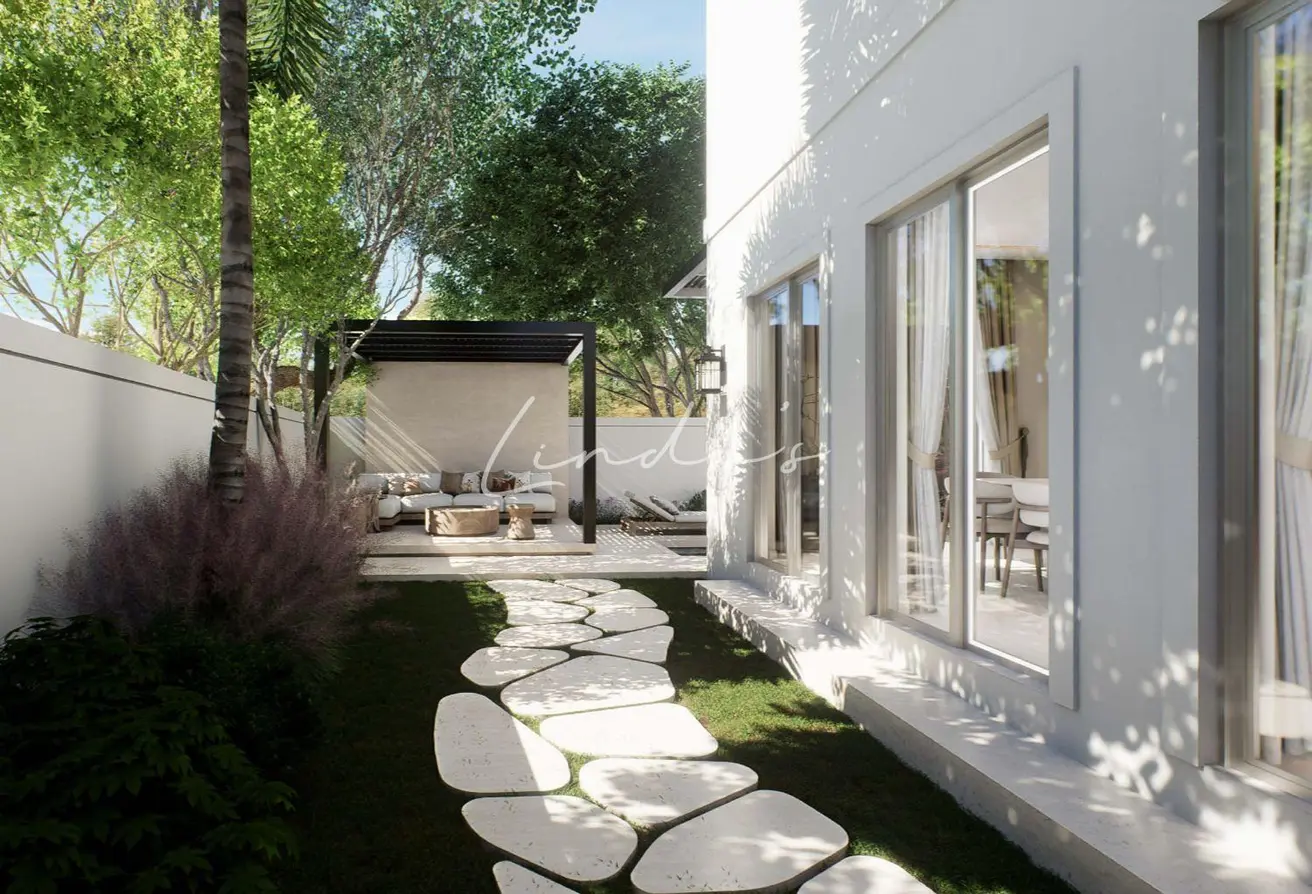 164568777 - Property Main Image
