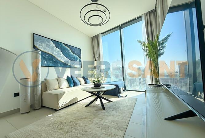 16167052 - Property Main Image