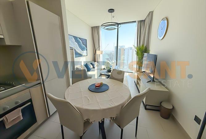 16167052 - Property Image 3