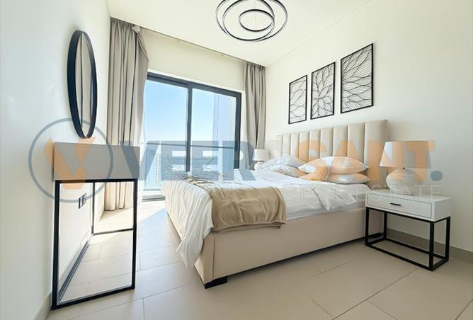 16167052 - Property Image 2