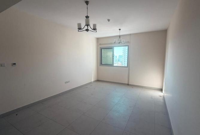 16103704 - صورة العقار 2