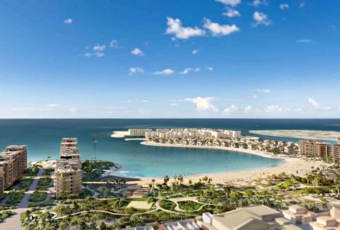 85735571 - الصورة الرئيسية للعقار