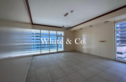 Apartment - 2 Bedrooms - 3 Bathrooms for sale in Al Seef Tower 3 - Al Seef Towers - JLT Cluster U - Jumeirah Lake Towers - Dubai