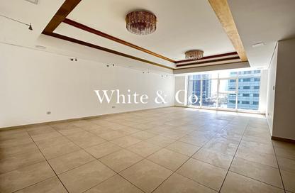 Apartment - 2 Bedrooms - 3 Bathrooms for sale in Al Seef Tower 3 - Al Seef Towers - JLT Cluster U - Jumeirah Lake Towers - Dubai Apartment - 2 Bedrooms - 3 Bathrooms for sale in Al Seef Tower 3 - Al Seef Towers - JLT Cluster U - Jumeirah Lake Towers - Dubai