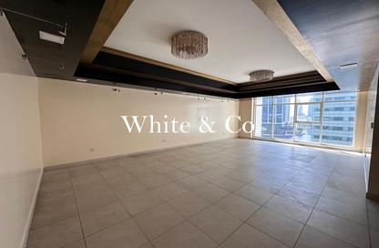 Apartment - 2 Bedrooms - 3 Bathrooms for sale in Al Seef Tower 3 - Al Seef Towers - JLT Cluster U - Jumeirah Lake Towers - Dubai Apartment - 2 Bedrooms - 3 Bathrooms for sale in Al Seef Tower 3 - Al Seef Towers - JLT Cluster U - Jumeirah Lake Towers - Dubai