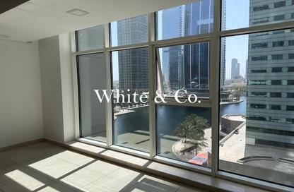 Apartment - 2 Bedrooms - 3 Bathrooms for sale in Al Seef Tower 3 - Al Seef Towers - JLT Cluster U - Jumeirah Lake Towers - Dubai Apartment - 2 Bedrooms - 3 Bathrooms for sale in Al Seef Tower 3 - Al Seef Towers - JLT Cluster U - Jumeirah Lake Towers - Dubai