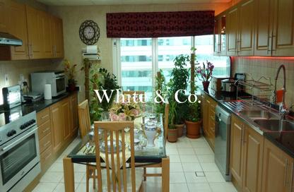 Apartment - 2 Bedrooms - 3 Bathrooms for sale in Al Seef Tower 3 - Al Seef Towers - JLT Cluster U - Jumeirah Lake Towers - Dubai Apartment - 2 Bedrooms - 3 Bathrooms for sale in Al Seef Tower 3 - Al Seef Towers - JLT Cluster U - Jumeirah Lake Towers - Dubai