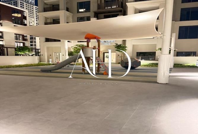 92247495 - Property Image 2