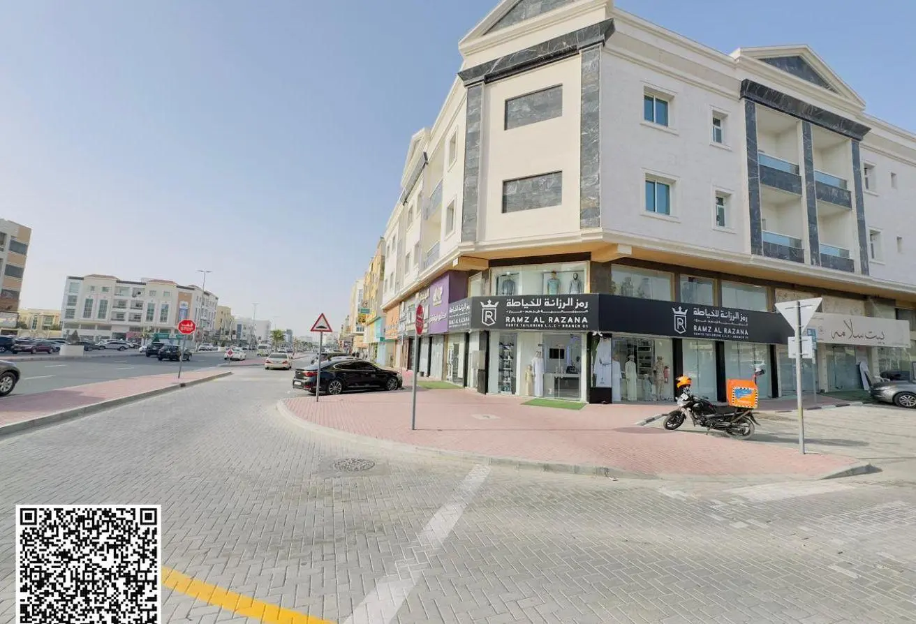 81538648 - Property Main Image