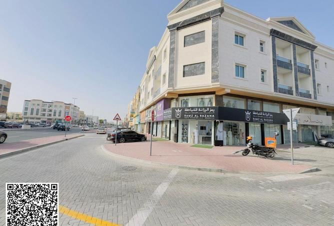 81538648 - الصورة الرئيسية للعقار