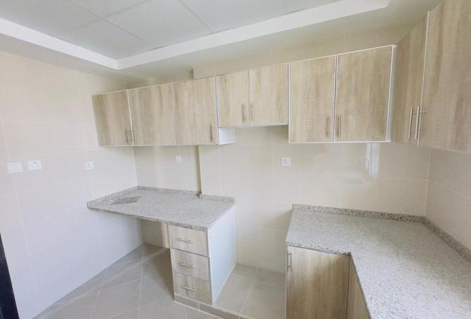 81538648 - صورة العقار 2