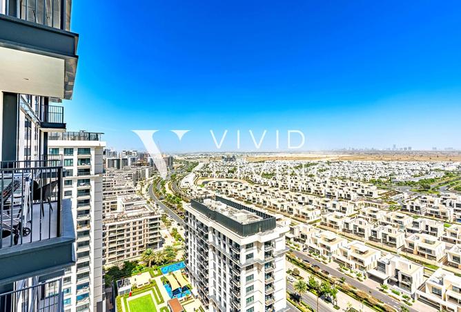 116353865 - Property Main Image